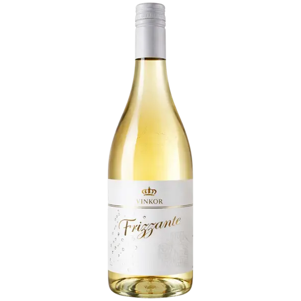 Frizzante_biele_2022_sytene_vino_polosuche_075_l_VINKOR