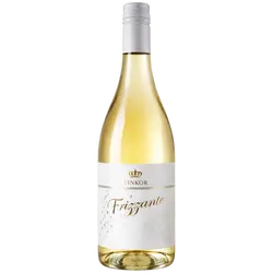 Frizzante_biele_2022_sytene_vino_polosuche_075_l_VINKOR