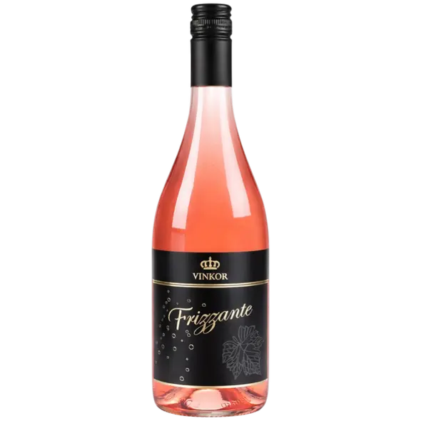 Frizzante_rose_2022_sytene_vino_polosladke_075_l_VINKOR