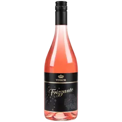 Frizzante_rose_2022_sytene_vino_polosladke_075_l_VINKOR