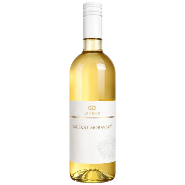 Muskat_moravsky_2023_suche_075_l_VINKOR