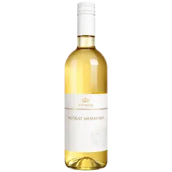 Muskat_moravsky_2023_suche_075_l_VINKOR