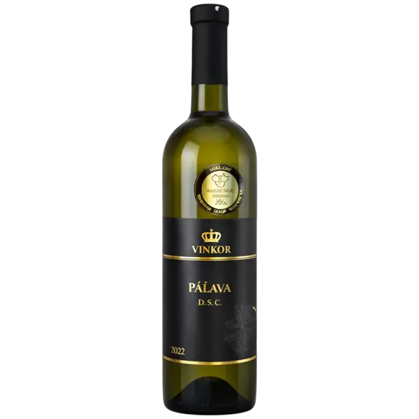 Palava_2022_suche_075_l_VINKOR