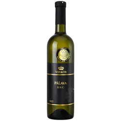 Palava_2022_suche_075_l_VINKOR