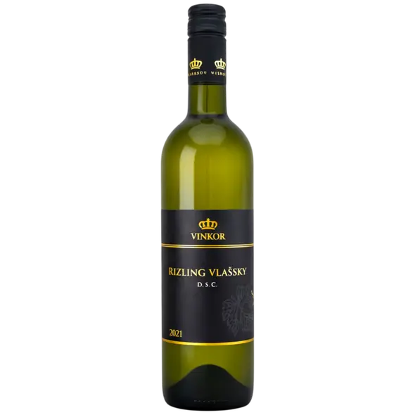 Rizling_vlassky_2021_D_S_C__akostne_vino_suche_075_l_VINKOR