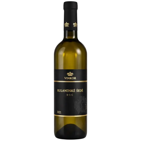 Rulandske_sede_2021_suche_075_l_VINKOR