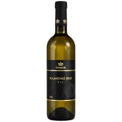 Rulandske_sede_2021_suche_075_l_VINKOR