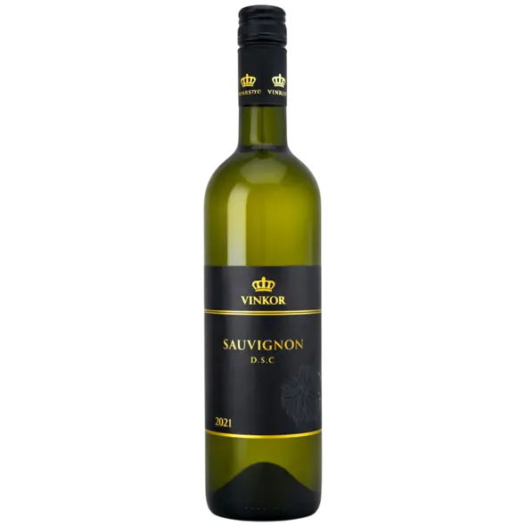 Sauvignon_2021_D_S_C__akostne_vino_suche_075_l_VINKOR