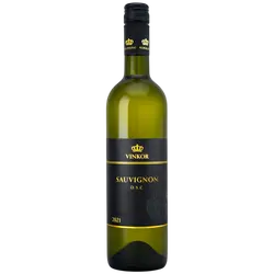 Sauvignon_2021_D_S_C__akostne_vino_suche_075_l_VINKOR