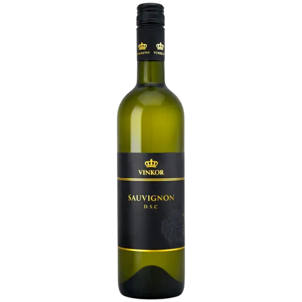 Sauvignon_2022_suche_075_l_VINKOR