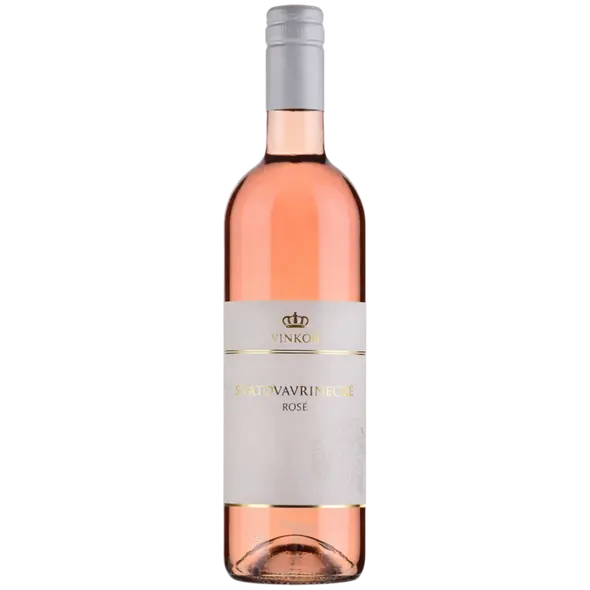 Svatovavrinecke_rose_2023_suche_075_l_VINKOR