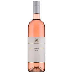 Svatovavrinecke_rose_2023_suche_075_l_VINKOR