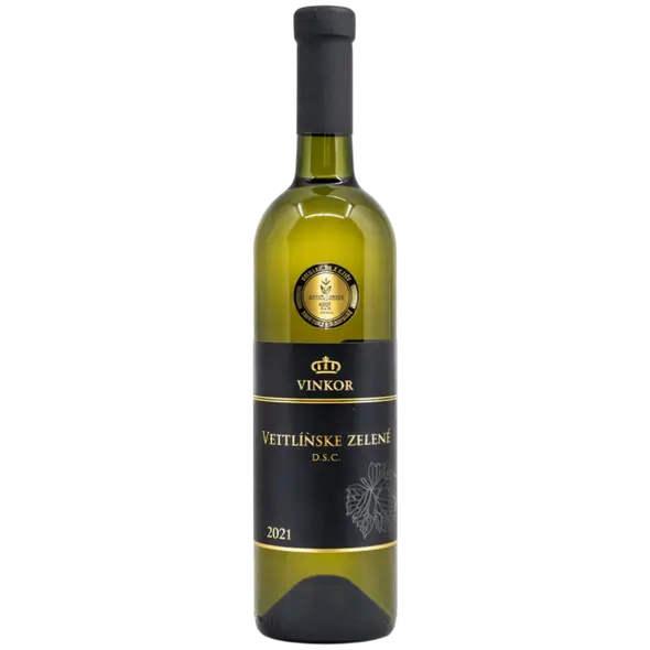Veltlinske_zelene_2021_D_S_C__akostne_vino_suche_075_l_VINKOR-1
