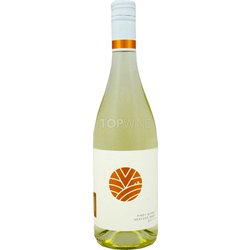 VINOVIN Pinot blanc 2017, neskorý zber, suché, 0,75 l.jpg