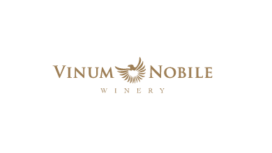 Vinum Nobile.png
