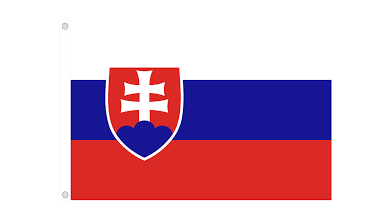 slovenska-vlajka.png