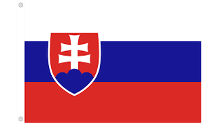 Slovenské vína