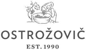 Ostrožovič