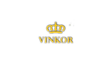 VINKOR.png