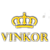 Vinkor