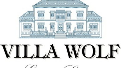 Villa-Wolf-Logo-400.jpg