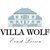 Villa Wolf