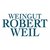 Robert Weil