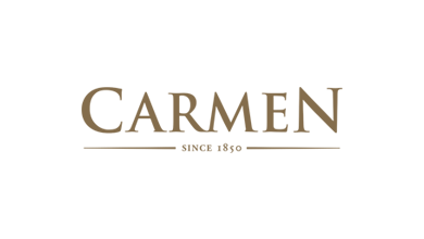 carmen-logo-int.png