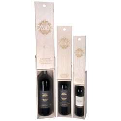 darčekový set Pavelka.png