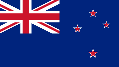 flag-of-new-zealand.png