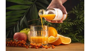 Zdravie a vitalita