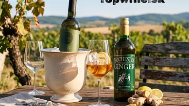 Nove_vina_na_topwine_sk_fast_766703.webp