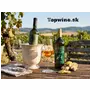 Svieži vietor na TopWine.sk : Objavte BIO novinky, ktoré ovládnu túto sezónu