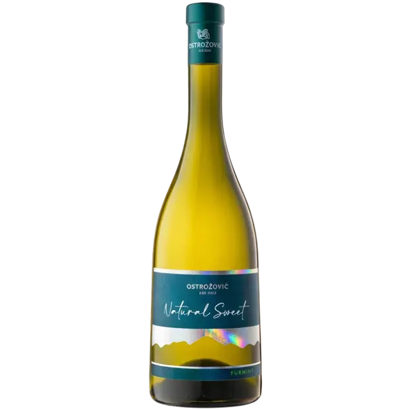Ostrozovic_Furmint_Natural_Sweet_2021__bobulovy_vyber_075_l