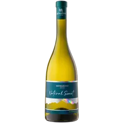 Ostrozovic_Furmint_Natural_Sweet_2021__bobulovy_vyber_075_l