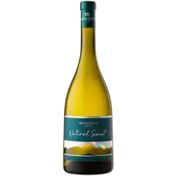 Ostrozovic_Furmint_Natural_Sweet_2023__vyber_z_hrozna_075_l