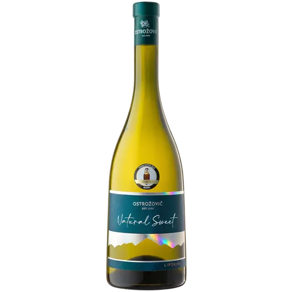 Ostrozovic_Lipovina_Natural_Sweet_2023__bobulovy_vyber_075_l