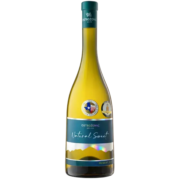 Ostrozovic_Muskat_zlty_Natural_Sweet_2023__bobulovy_vyber_075_l