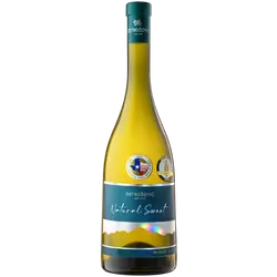 Ostrozovic_Muskat_zlty_Natural_Sweet_2023__bobulovy_vyber_075_l