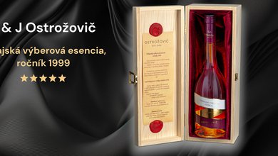 Tokajska_vyberova_esencia_1999_-_JJ_Ostrozovic_fast_be0fc5.jpg
