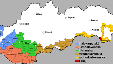 Vinohradnicke_oblasti_Slovenska_fast_4a3456.png