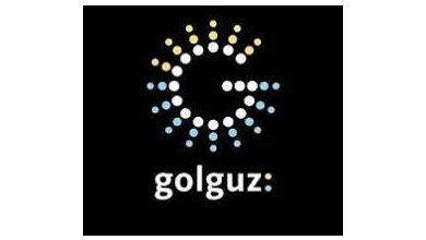 logo Golguz.jpg