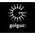 GOLGUZ