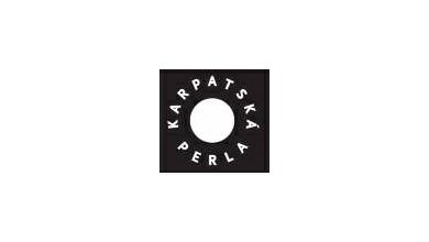 logo Karpatská perla.jpg