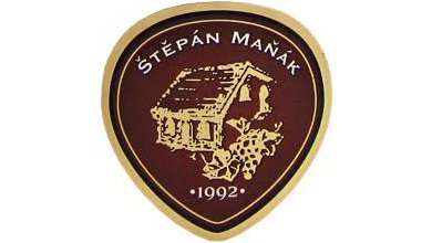 logo-manak.jpg