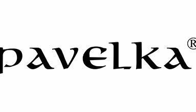 logo-pavelka2x-inverse_fast_699043.webp