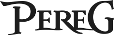 Pereg