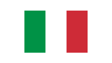 talianska vlajka.png