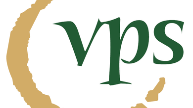vinarstvo_pavelka_syn_logo_2.png