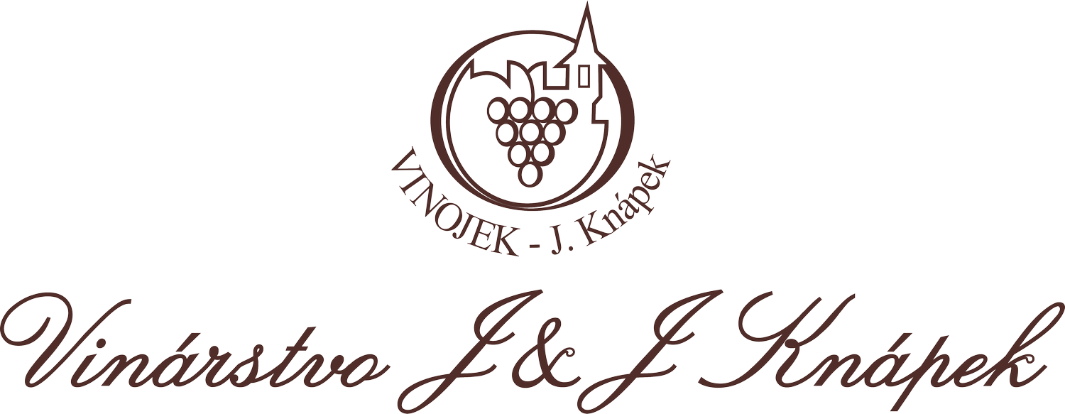 Vinárstvo J & J Knápek
